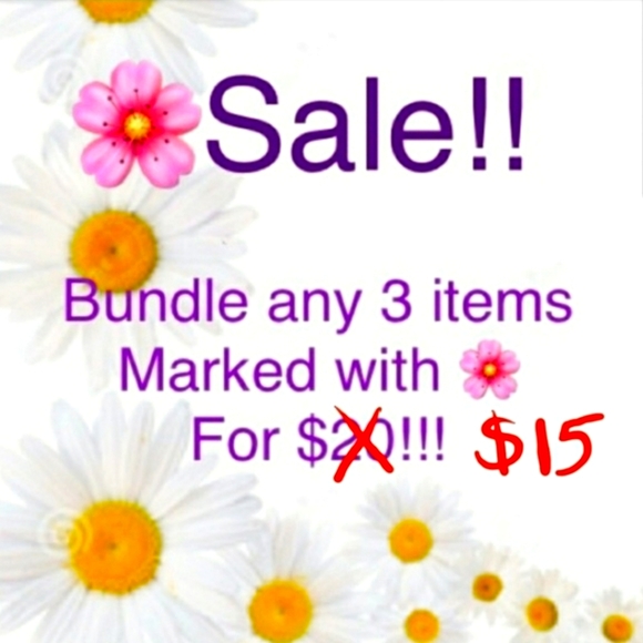 Meet your Posher, Christina - Picture 1 of 1